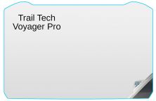 Main Image for Trail Tech Voyager Pro 4-inch Off Road GPS Privacy Filters or Screen Protectors