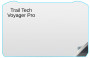 Trail Tech Voyager Pro 4-inch Off Road GPS Privacy Filter or Screen Protector Thumbnail Image