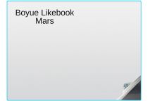 Main Image for Boyue Likebook Mars 7.8-inch eReader Privacy and Screen Protectors