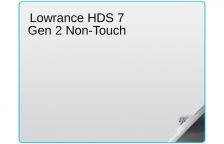 Main Image for Lowrance HDS 7 Gen 2 Non-Touch 6.4-inch FishFinder Screen Protector