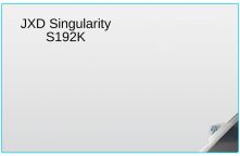 Main Image for JXD Singularity S192K 7-inch Gamepad Screen Protector