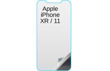 Main Image for Apple iPhone XR / 11 6.1-inch Phone Privacy and Screen Protectors