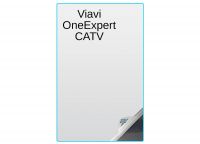 Main Image for Viavi OneExpert CATV 5-inch Signal Analysis Meter Screen Protector