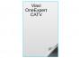Viavi OneExpert CATV 5-inch Signal Analysis Meter Screen Protector Thumbnail Image