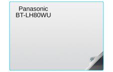 Main Image for Panasonic BT-LH80WU 7.9-inch LCD Monitor Screen Protector