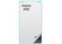Main Image for Aisino A90 5.5-inch POS Privacy and Screen Protectors