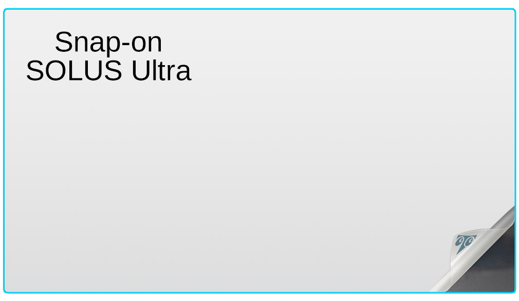solus ultra update download solus ultra update download