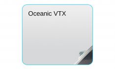 Main Image for Oceanic VTX 2.1-inch Diving Computer Screen Protector