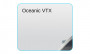Oceanic VTX 2.1-inch Diving Computer Screen Protector Thumbnail Image