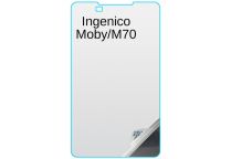 Main Image for Ingenico Moby/M70 8-inch POS Privacy and Screen Protectors