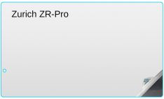 Main Image for Zurich ZR-Pro 8-inch Automotive Scanner Screen Protector