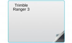 Main Image for Trimble Ranger 3 4-inch Rugged Handheld Computer Screen Protector