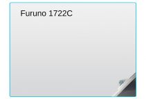 Main Image for Furuno 1722C 7-inch Depth/FishFinder Screen Protector