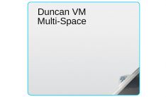 Main Image for Duncan VM Multi-Space 3.9-inch Meter Screen Protector