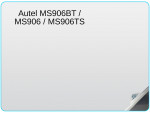 Autel MaxiSys MS906BT / MS906 / MS906TS 8-inch Diagnostic Scanner Screen Protector