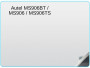 Autel MaxiSys MS906BT / MS906 / MS906TS 8-inch Diagnostic Scanner Screen Protector Thumbnail Image