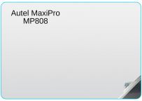 Main Image for Autel MaxiPro MP808 7-inch Diagnostic Scanner Screen Protector