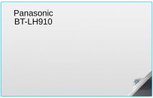 Main Image for Panasonic BT-LH910 9-inch Production Monitor Privacy and Screen Protectors