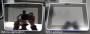 Tobii Dynavox T7 / Indi T7 7-inch AAC Device Privacy Filter or Screen Protector Thumbnail Image 5