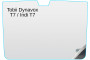 Tobii Dynavox T7 / Indi T7 7-inch AAC Device Privacy Filter or Screen Protector Thumbnail Image