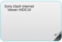 Main Image for Sony Dash Internet Viewer HIDC10 7-inch Tablet Privacy and Screen Protectors