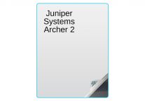 Main Image for Juniper Systems Archer 2 3.6-inch Rugged Handheld Computer Screen Protector