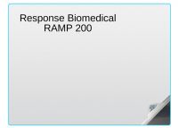 Main Image for Response Biomedical RAMP 200 6.5-inch Diagnostic System Privacy and Screen Protectors