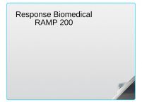 Main Image for Response Biomedical RAMP 200 6.5-inch Diagnostic System Privacy Filters or Screen Protectors