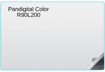 Main Image for Pandigital Color R90L200 9-inch eReader Privacy and Screen Protectors