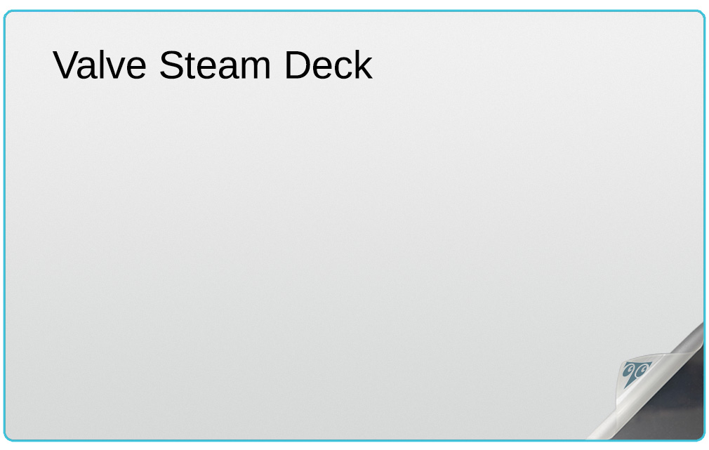 steam deck 64GB(保護フィルム、256GBカード、純正ドッグ付き) steam deck 64GB(保護フィルム、256GBカード、純正ドッグ付き)