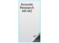 Main Image for Acoustic Research AR-M2 5-inch Portable Music Player Screen Protector