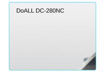 Main Image for DoALL DC-280NC 5.7-inch Band Saw Overlay Screen Protector