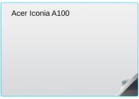 Main Image for Acer Iconia A100 7-inch Tablet Privacy and Screen Protectors