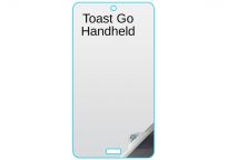 Main Image for Toast Go Handheld 7.3-inch POS Privacy and Screen Protectors