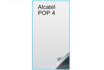 Main Image for Alcatel POP 4 6-inch Smart Phone Privacy and Screen Protectors