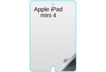 Main Image for Apple iPad mini 4 7.9-inch Tablet Privacy and Screen Protectors