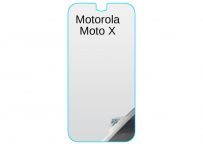Main Image for Motorola Moto X 4.7-inch Phone Privacy and Screen Protectors
