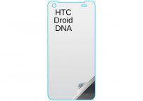 Main Image for HTC Droid DNA 5-inch Phone Privacy and Screen Protectors