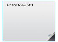Main Image for Amano AGP-5200 10.4-inch POS Privacy and Screen Protectors