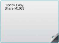 Main Image for Kodak Easy Share M1033 3-inch Camera Screen Protector