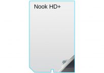 Main Image for Nook HD+ 9-inch eReader Privacy and Screen Protectors