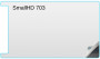 SmallHD 703 7-inch On-Camera Monitor Screen Protector Thumbnail Image