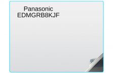 Main Image for Panasonic EDMGRB8KJF 7.8-inch LCD Display Panel Privacy and Screen Protectors