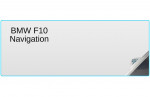 BMW F10 Navigation 10.2-inch In-Dash Screen Protector