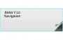 BMW F10 Navigation 10.2-inch In-Dash Screen Protector Thumbnail Image