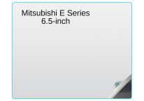 Main Image for Mitsubishi E Series 6.5-inch Module Chiller Overlay Screen Protector