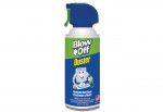 Blow Off Duster Cases - 12 Pack