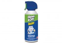 Main Image for Blow Off Duster Cases