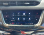 Cadillac XT5 2025 8-inch In-Dash Screen Protector Thumbnail Image 2