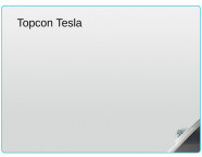 Main Image for Topcon Tesla 5.7-inch Field Controller Screen Protector